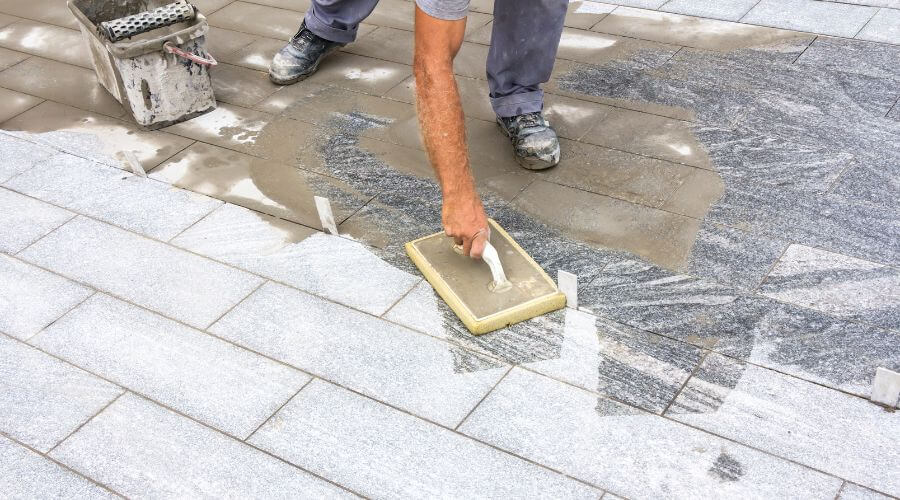 Expert Emergency Roof Repairs services in Hobbs, NM